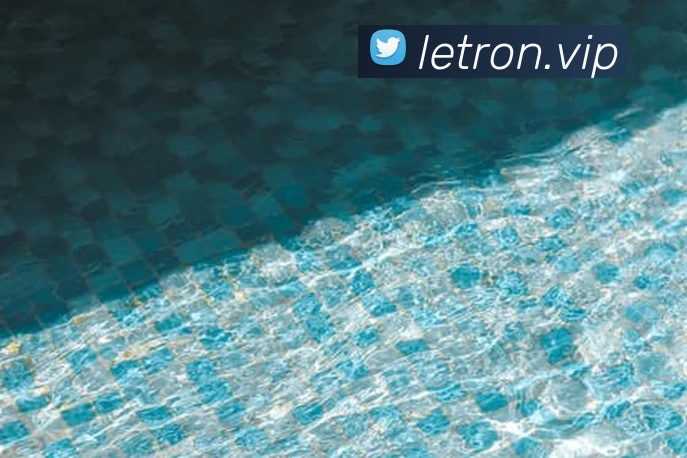 开云官方在线入口平台生态图